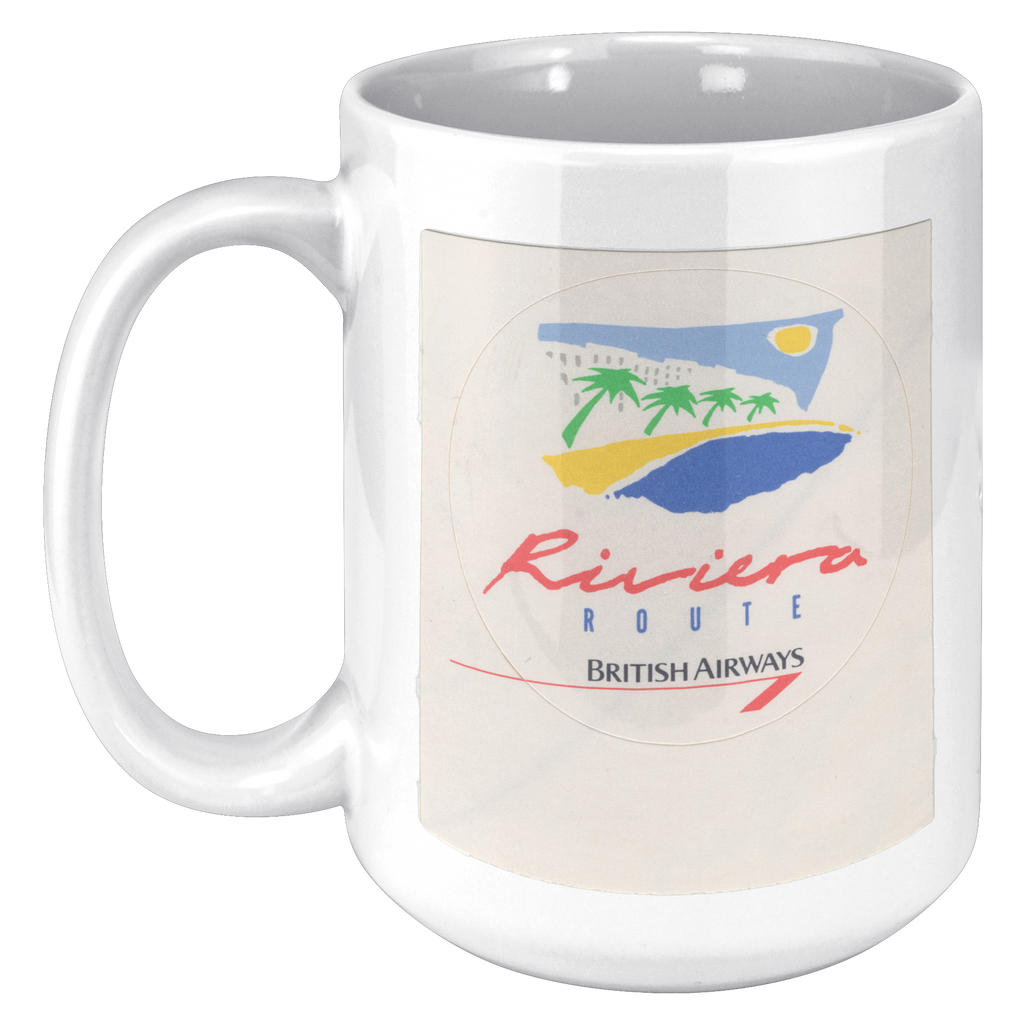 British_Airways_Vintage_Riviera_Route_St_15oz_White_LH_Mockup.png_16300128