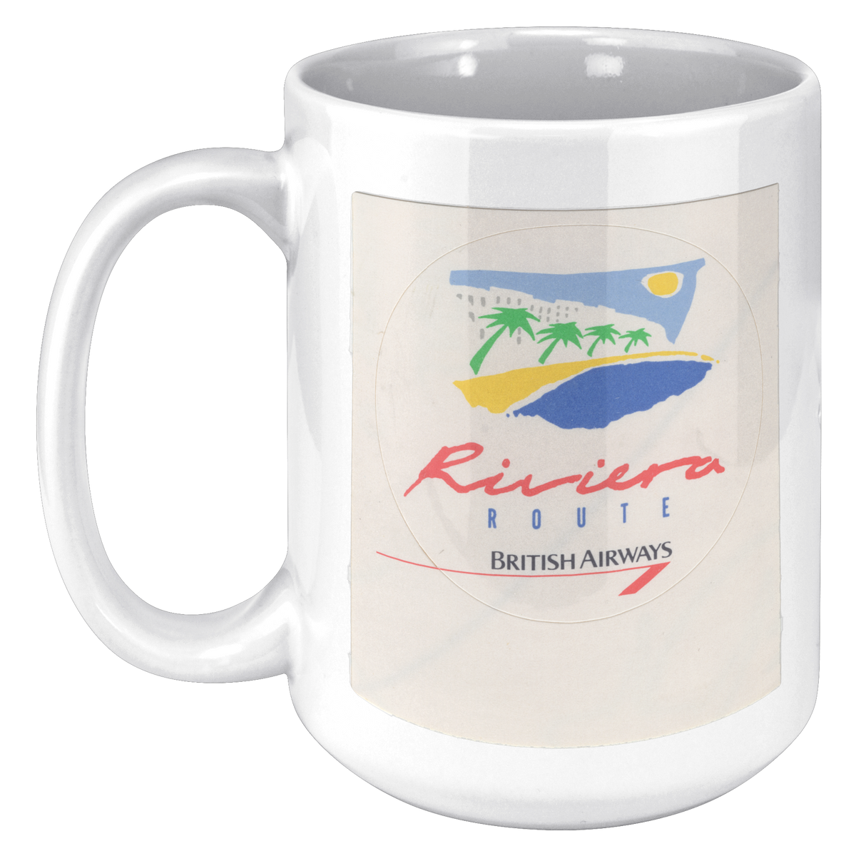 British_Airways_Vintage_Riviera_Route_St_15oz_White_LH_Mockup.png_16300128