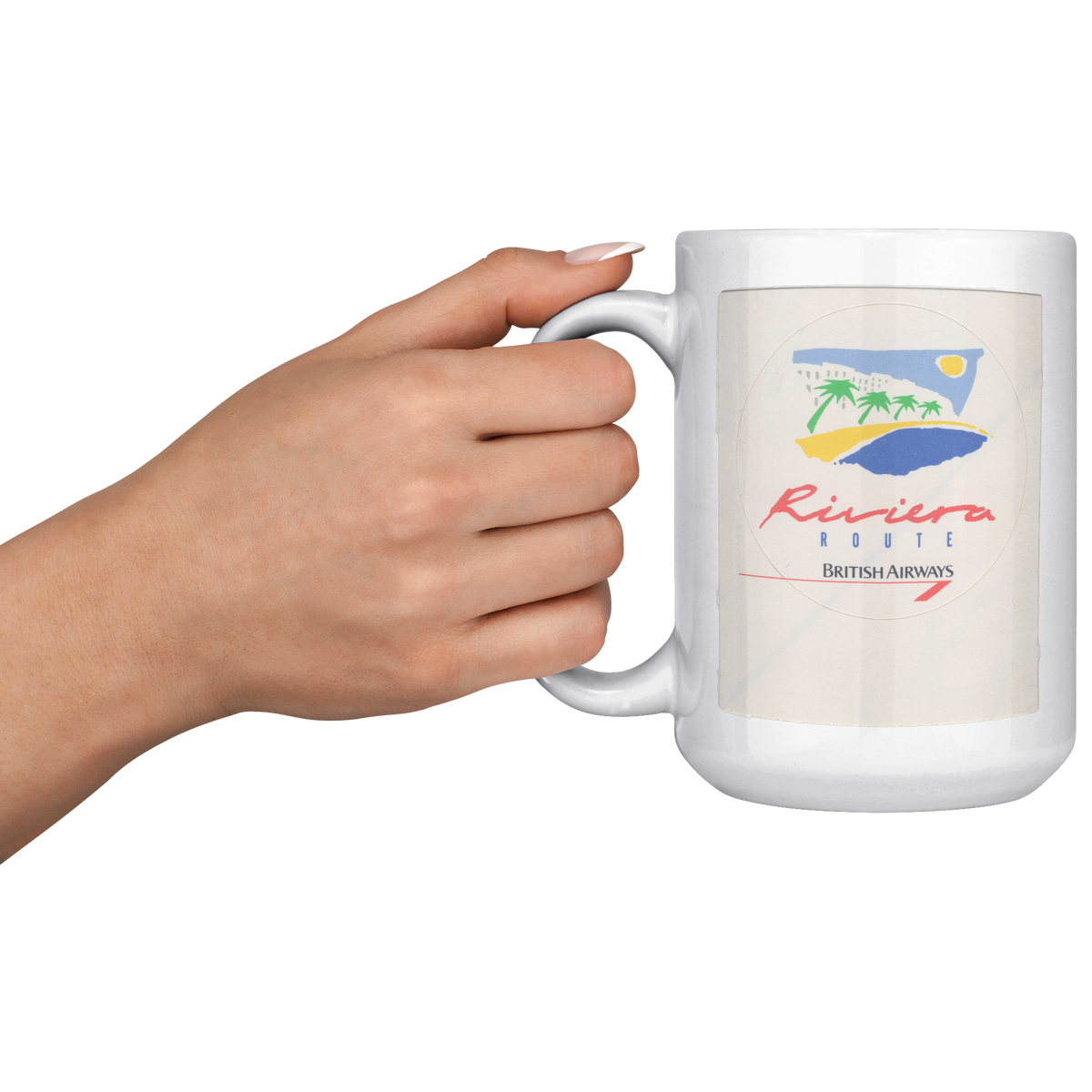 British_Airways_Vintage_Riviera_Route_St_15oz_White_LH_Model_Mockup.png_16300129