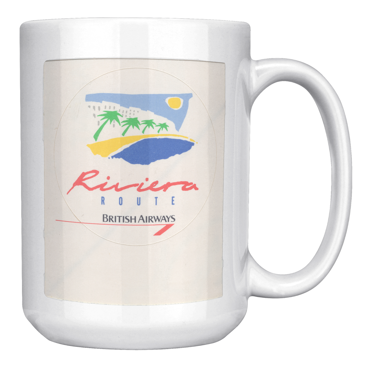 British_Airways_Vintage_Riviera_Route_St_15oz_White_RH_Mockup.png_16300130