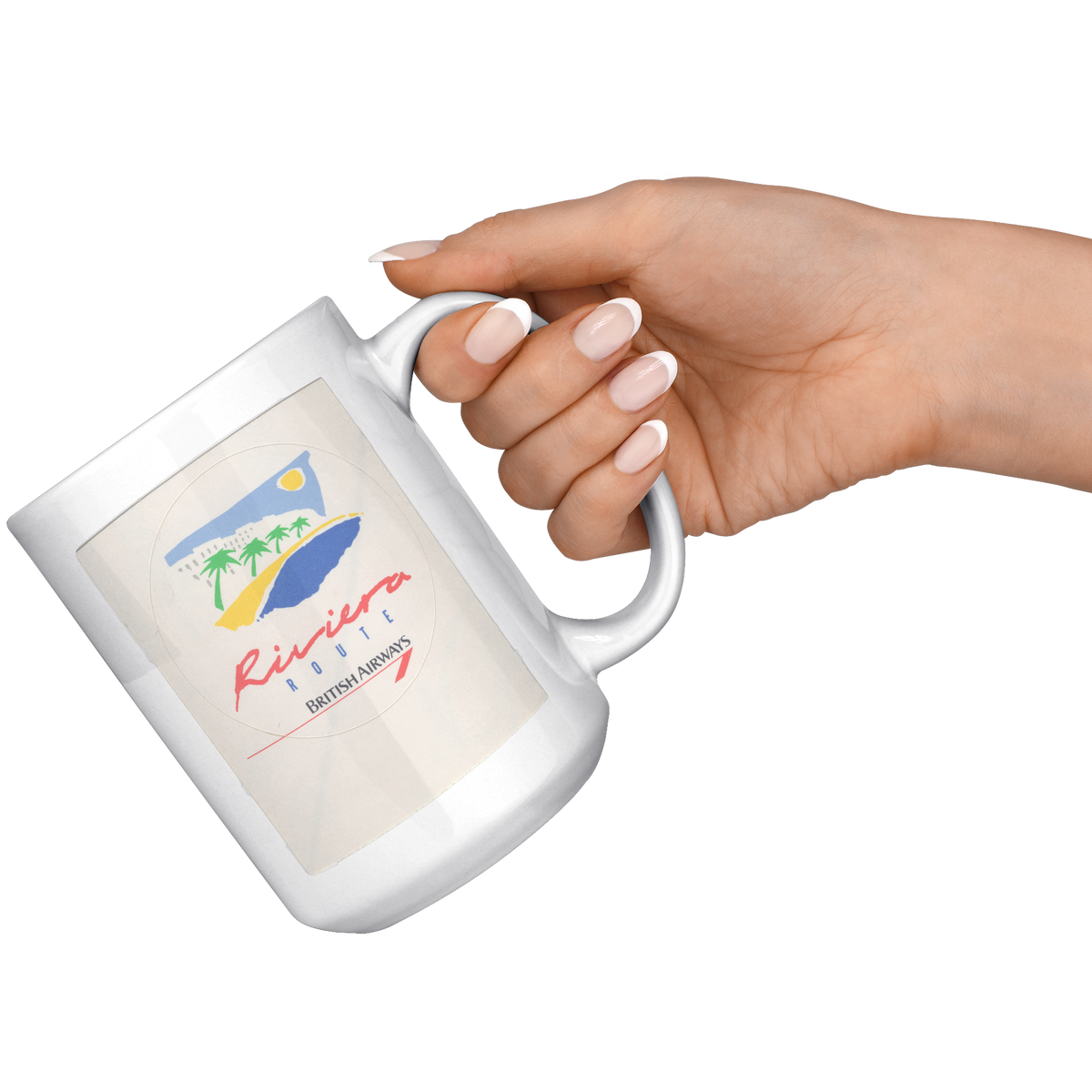 British_Airways_Vintage_Riviera_Route_St_15oz_White_RH_Model_Mockup.png_16300131