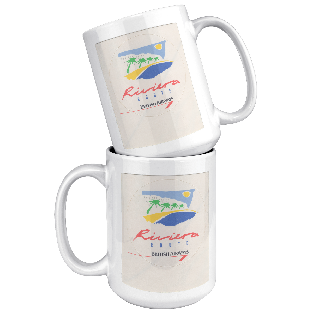British_Airways_Vintage_Riviera_Route_St_15oz_White_Stacked_Mockup.png_16300127