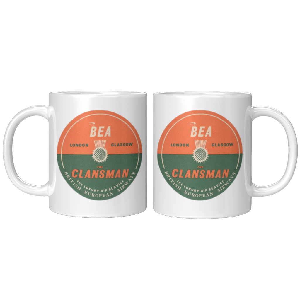 British_European_Airways_Clansman_Bag_St_11oz_White_FrontBack_Mockup.png_15472832
