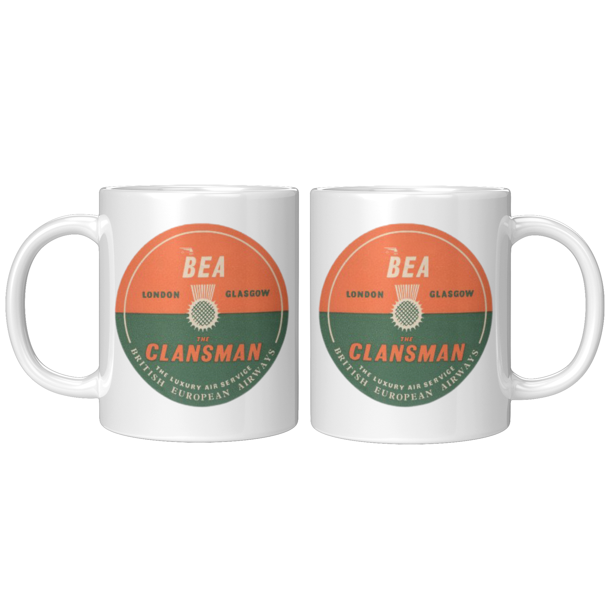 British_European_Airways_Clansman_Bag_St_11oz_White_FrontBack_Mockup.png_15472832