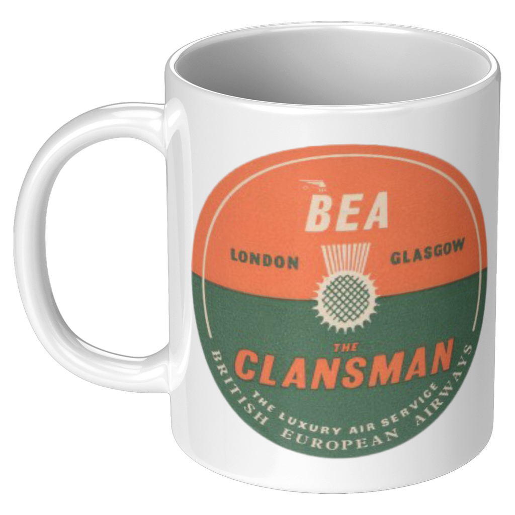 British_European_Airways_Clansman_Bag_St_11oz_White_LH_Mockup.png_15472833