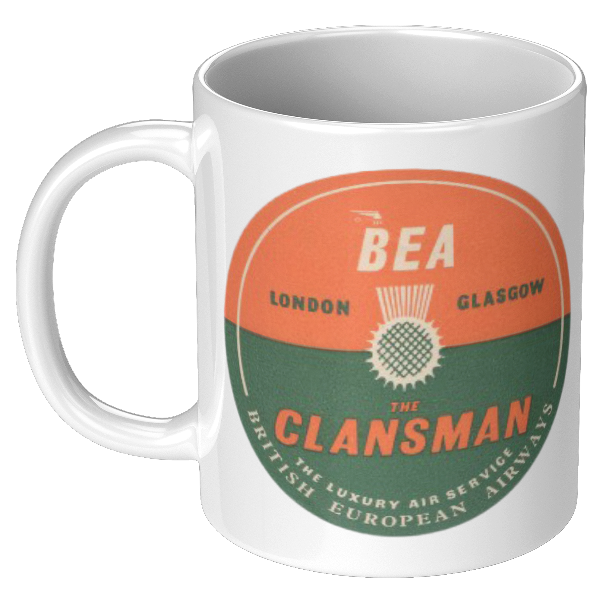 British_European_Airways_Clansman_Bag_St_11oz_White_LH_Mockup.png_15472833