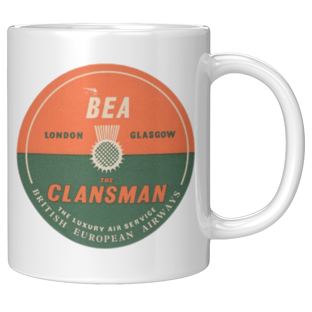 British_European_Airways_Clansman_Bag_St_11oz_White_RH_Mockup.png_15472835