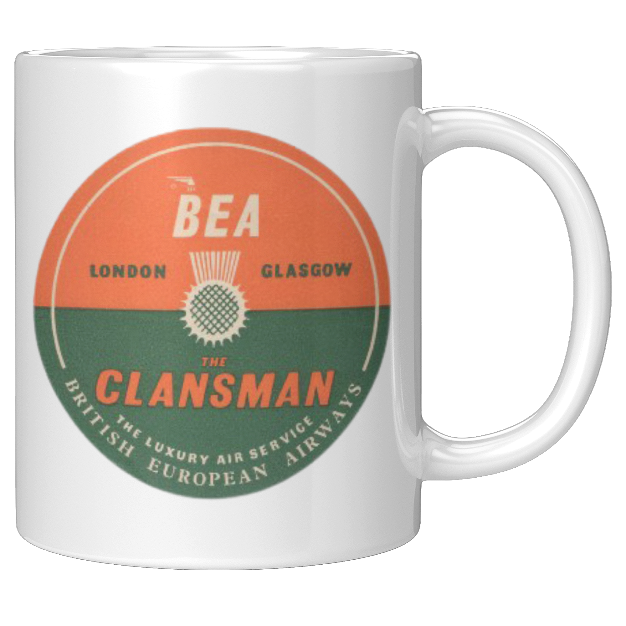 British_European_Airways_Clansman_Bag_St_11oz_White_RH_Mockup.png_15472835
