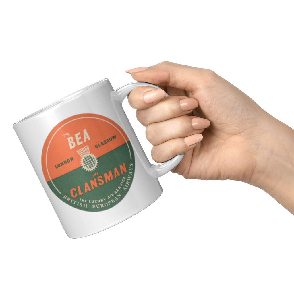 British_European_Airways_Clansman_Bag_St_11oz_White_RH_Model_Mockup.png_15472836