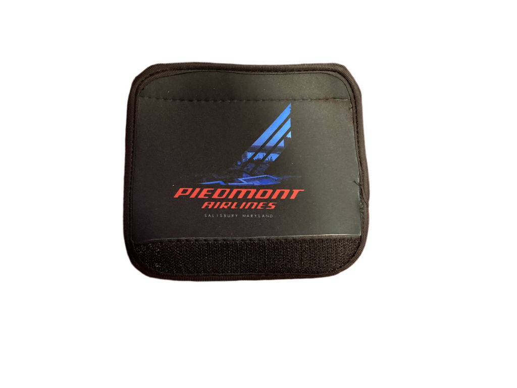 Handle Wraps - City Views