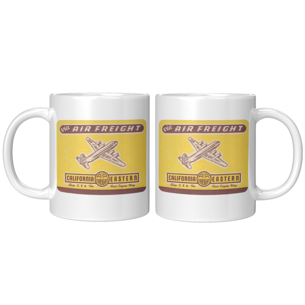 California_Eastern_Air_Freight_Vintage_S_11oz_White_FrontBack_Mockup.png_15472450