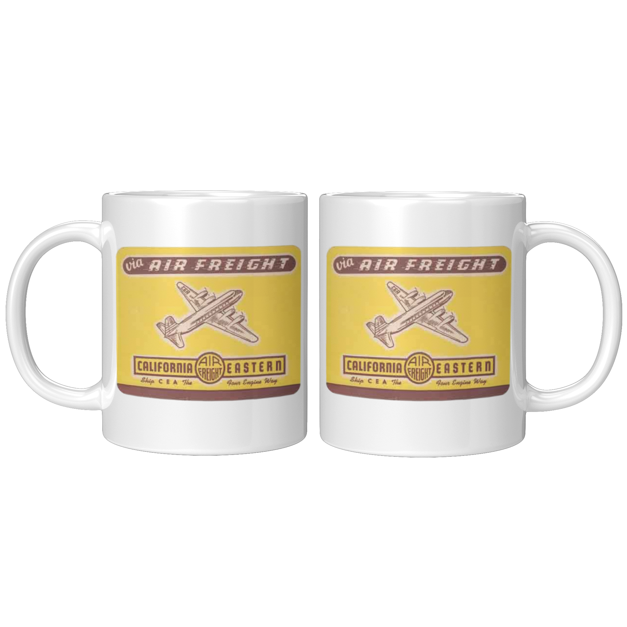 California_Eastern_Air_Freight_Vintage_S_11oz_White_FrontBack_Mockup.png_15472450
