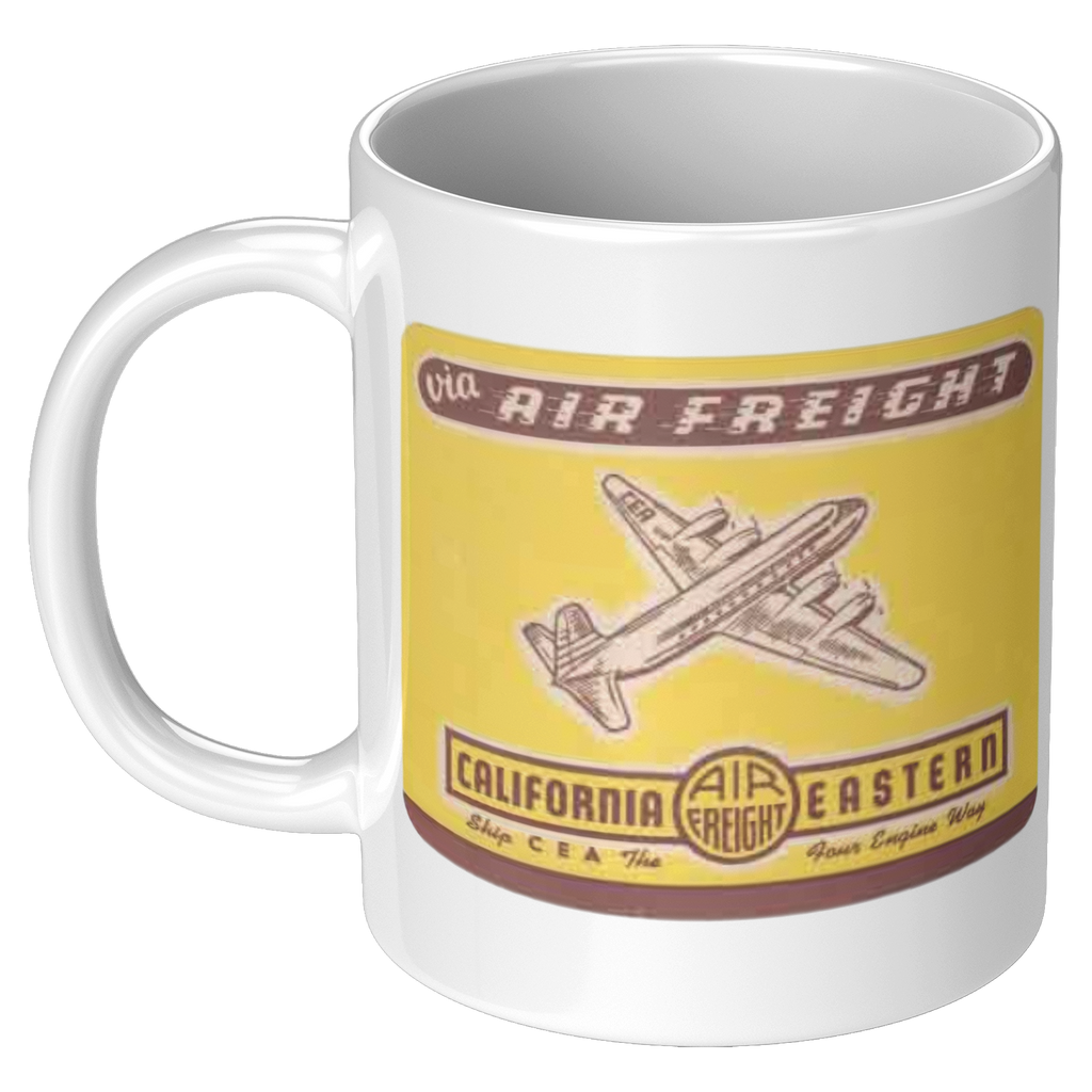 California_Eastern_Air_Freight_Vintage_S_11oz_White_LH_Mockup.png_15472451