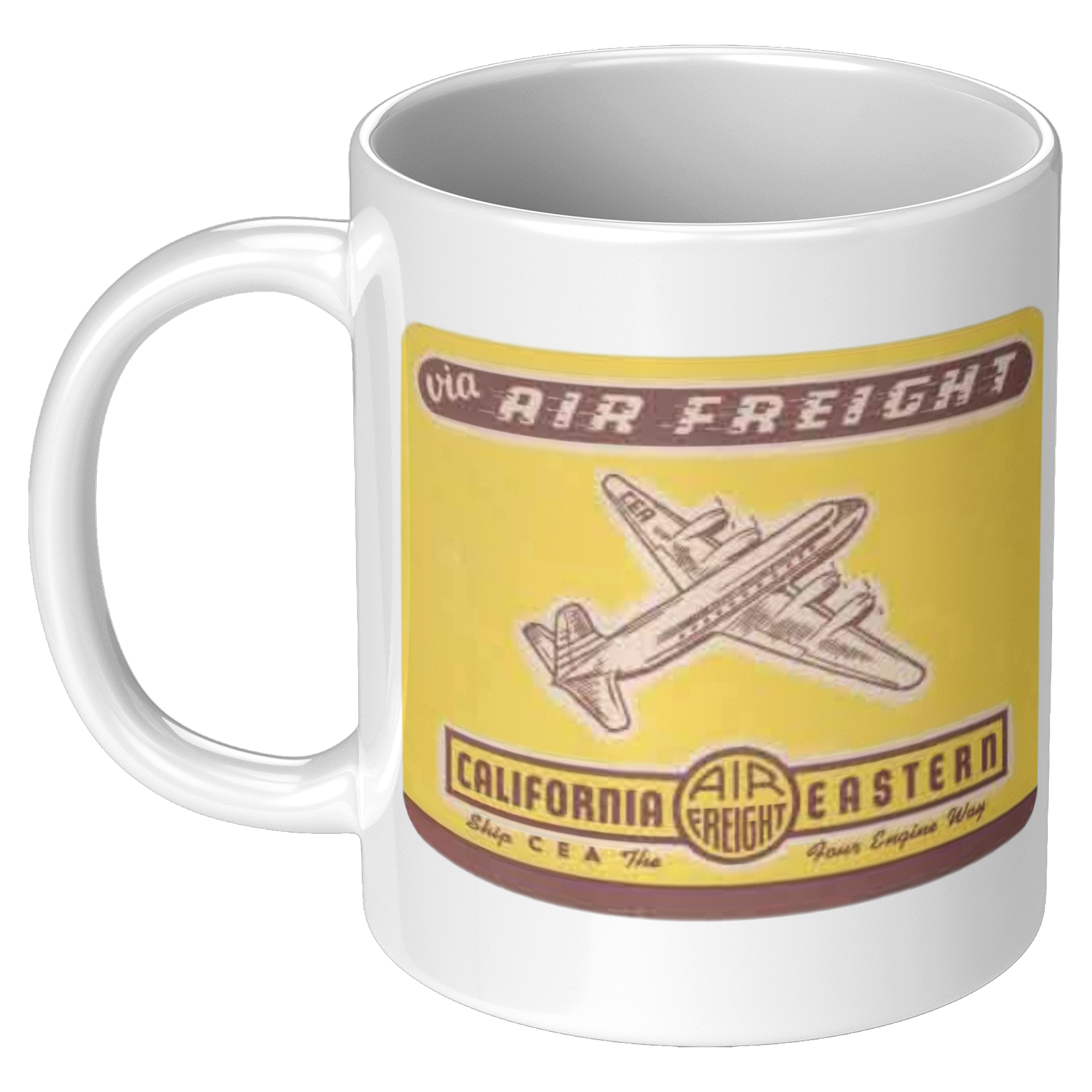 California_Eastern_Air_Freight_Vintage_S_11oz_White_LH_Mockup.png_15472451
