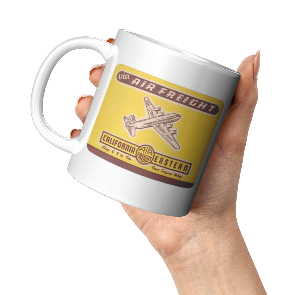 California_Eastern_Air_Freight_Vintage_S_11oz_White_LH_Model_Mockup.png_15472452