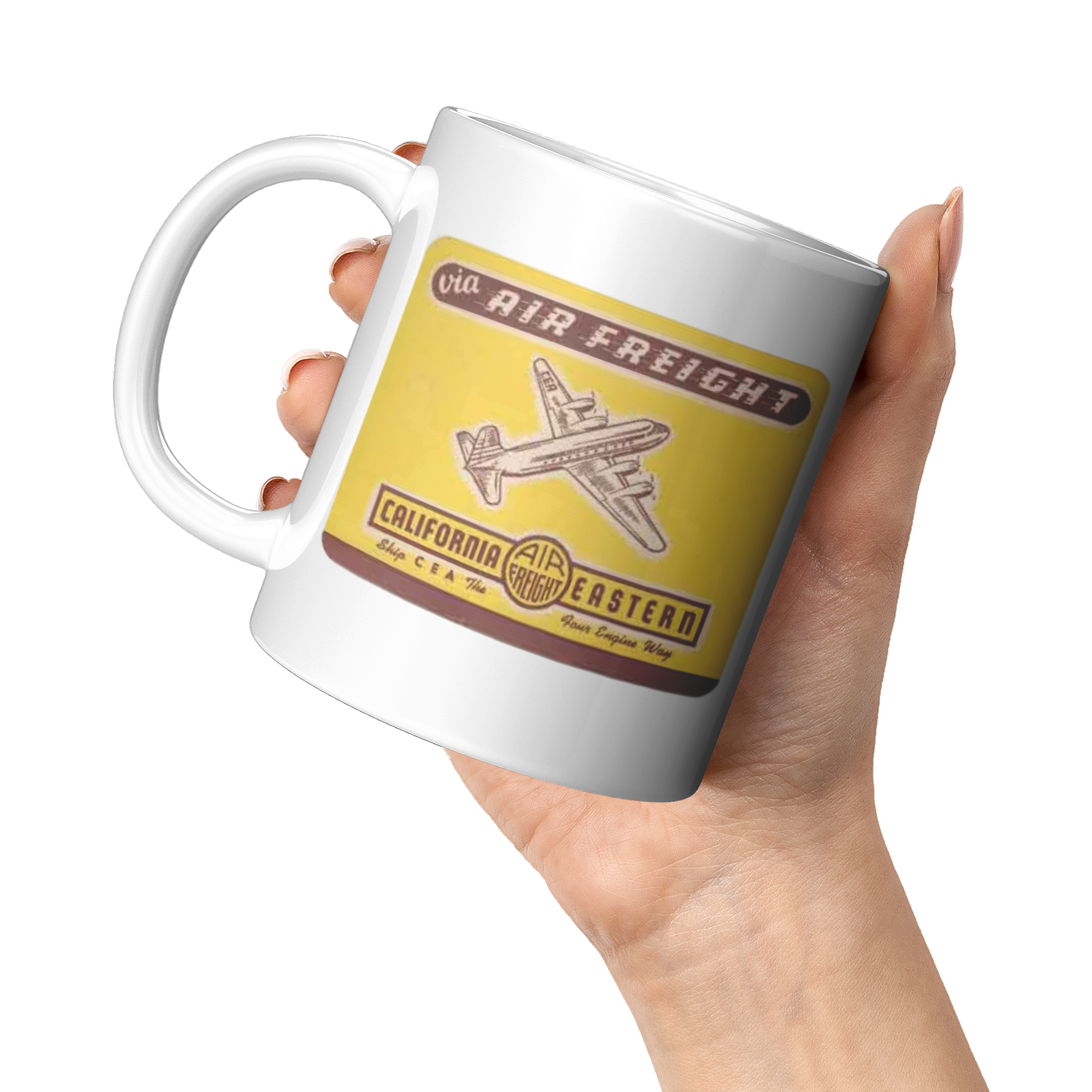 California_Eastern_Air_Freight_Vintage_S_11oz_White_LH_Model_Mockup.png_15472452