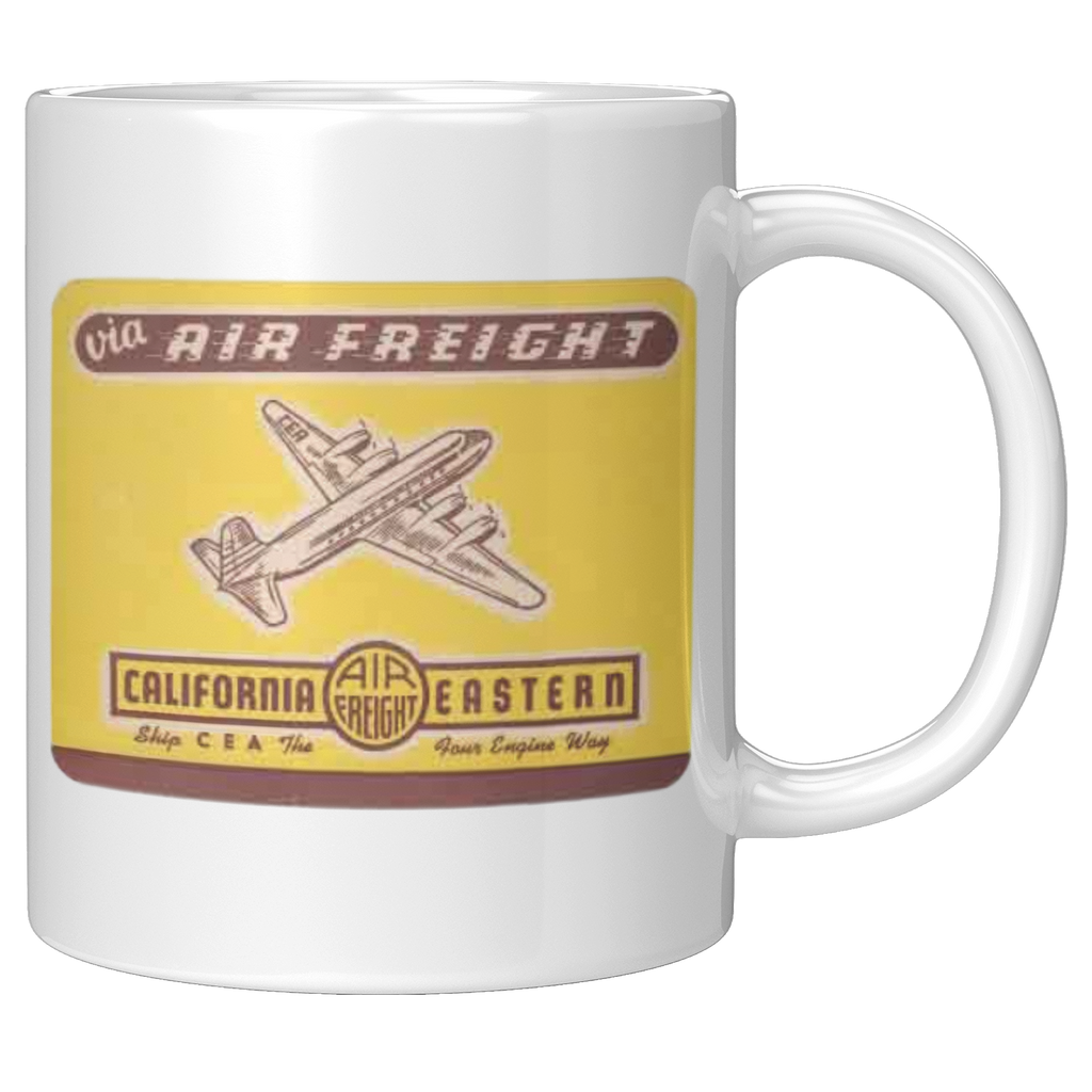 California_Eastern_Air_Freight_Vintage_S_11oz_White_RH_Mockup.png_15472453