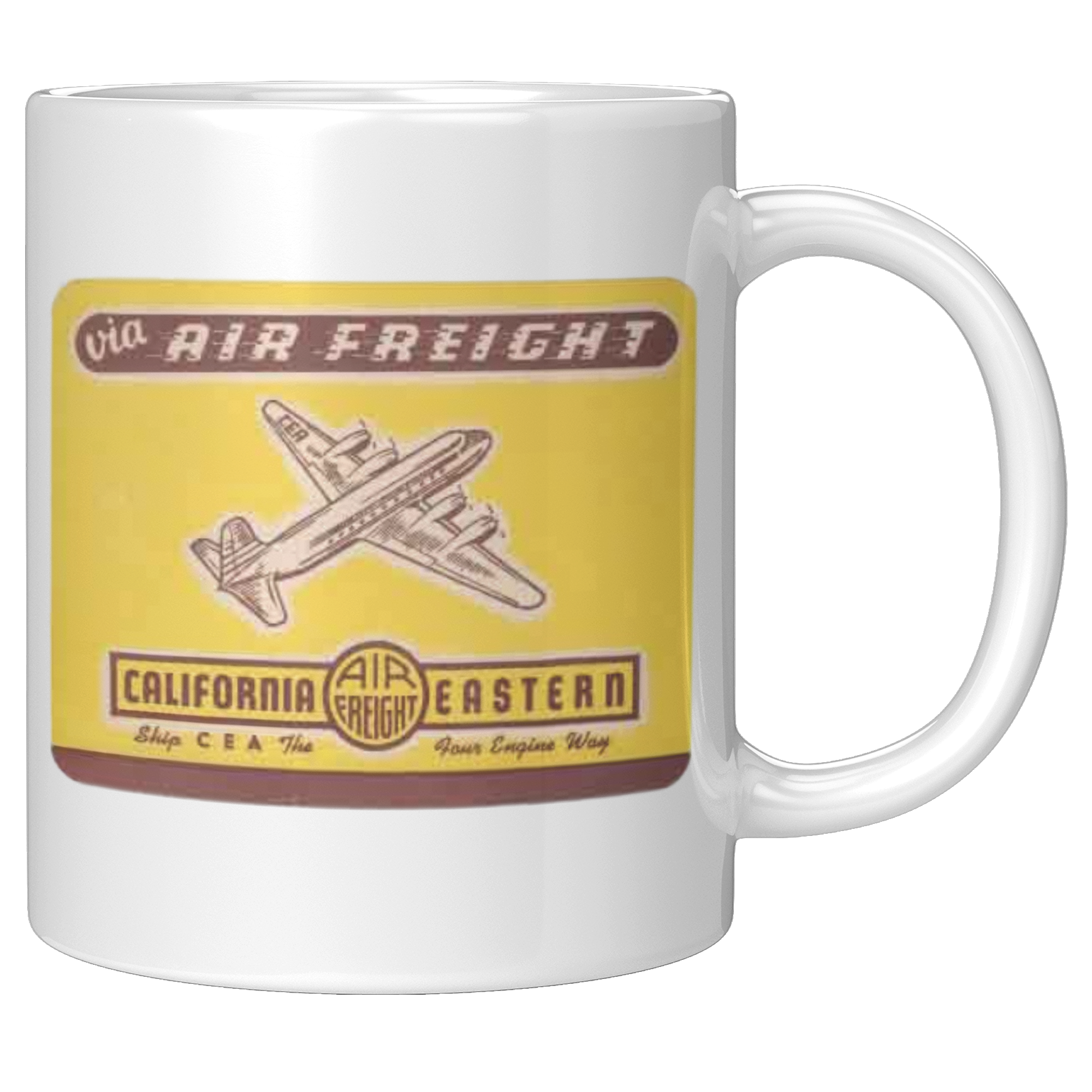 California_Eastern_Air_Freight_Vintage_S_11oz_White_RH_Mockup.png_15472453