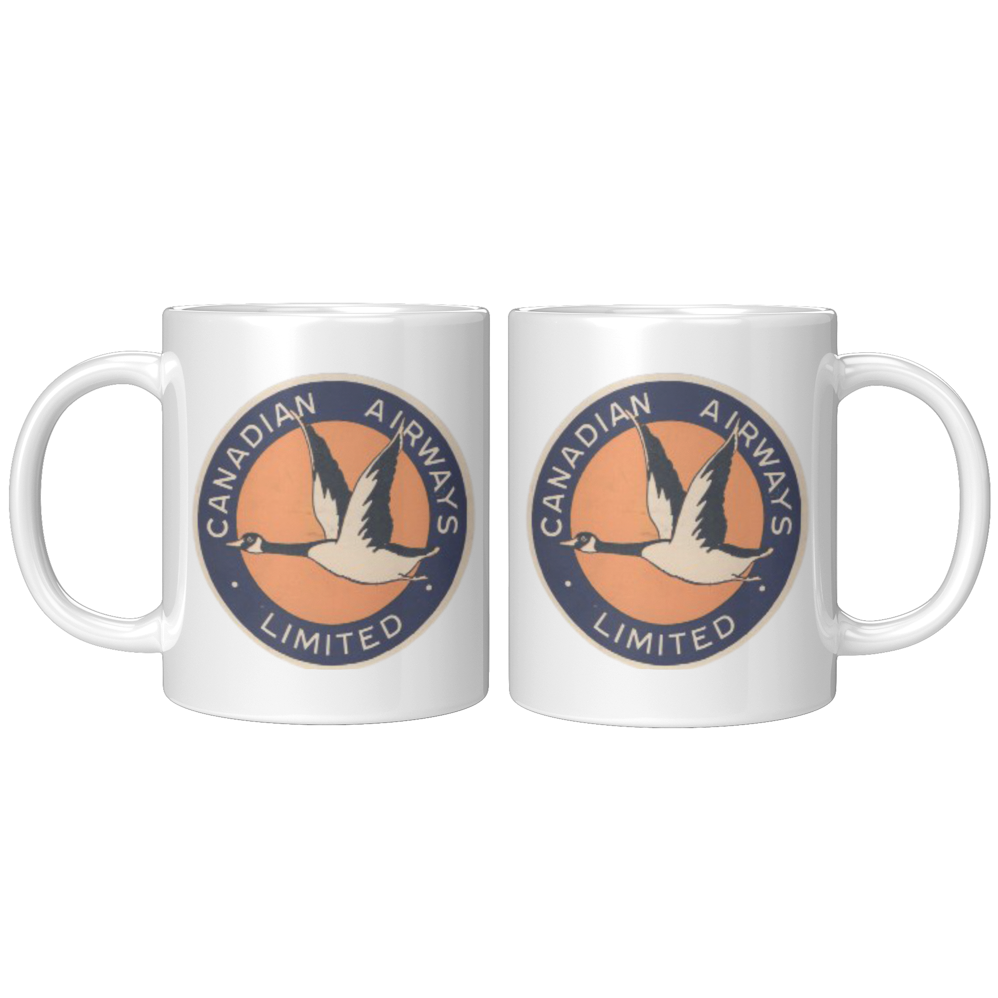 Canadian_Airways_Limited_Logo_Coffe_Mug_11oz_White_FrontBack_Mockup.png_15472416