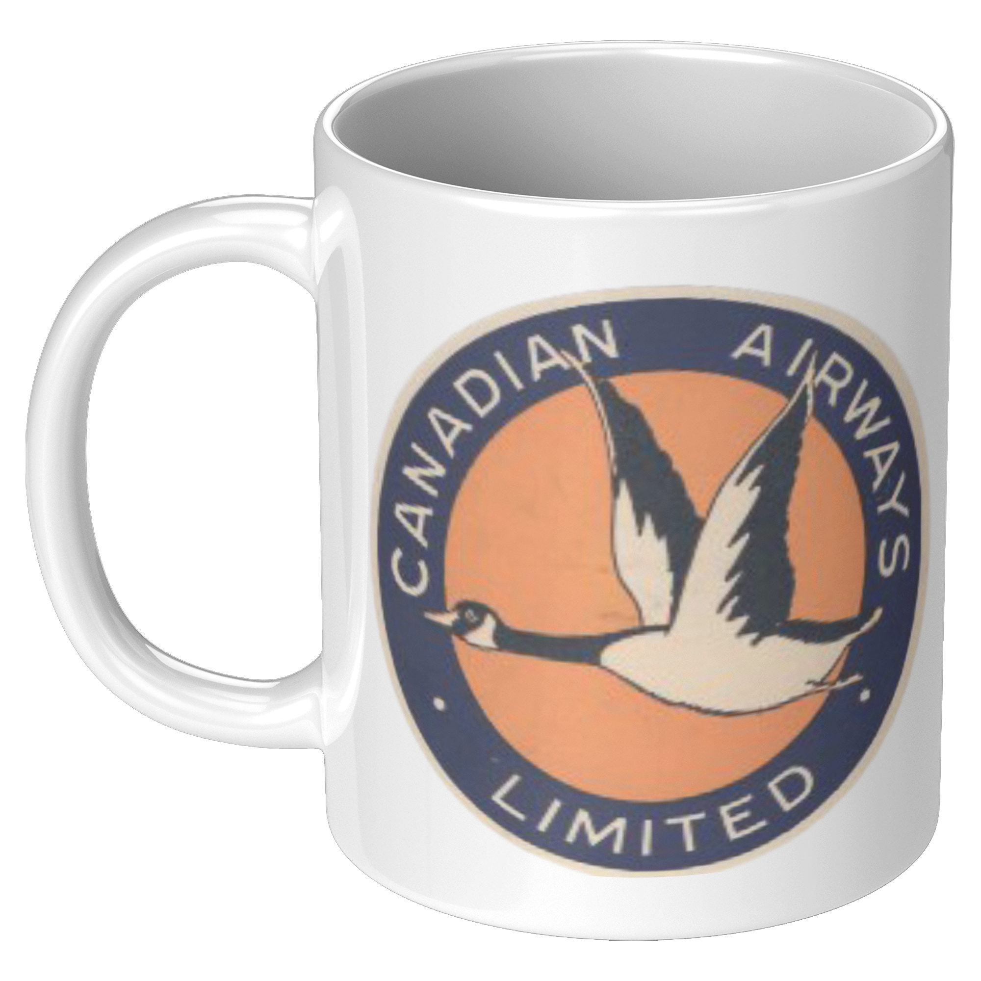 Canadian_Airways_Limited_Logo_Coffe_Mug_11oz_White_LH_Mockup.png_15472417