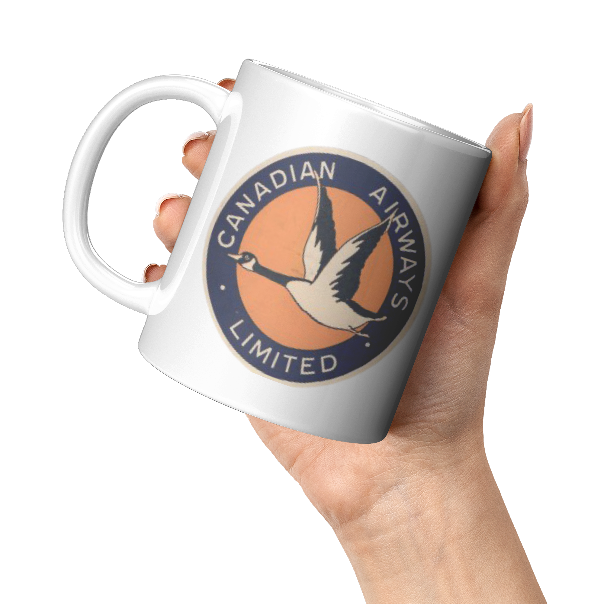 Canadian_Airways_Limited_Logo_Coffe_Mug_11oz_White_LH_Model_Mockup.png_15472418
