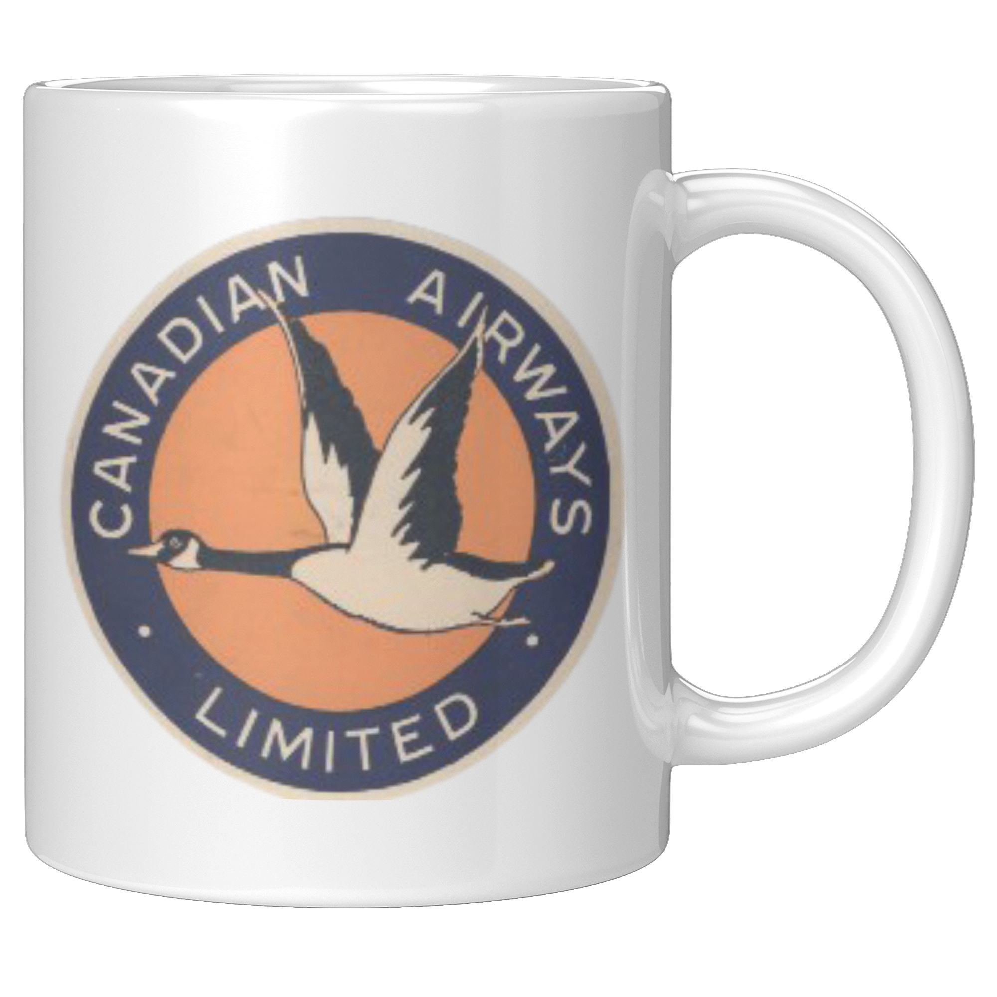 Canadian_Airways_Limited_Logo_Coffe_Mug_11oz_White_RH_Mockup.png_15472419