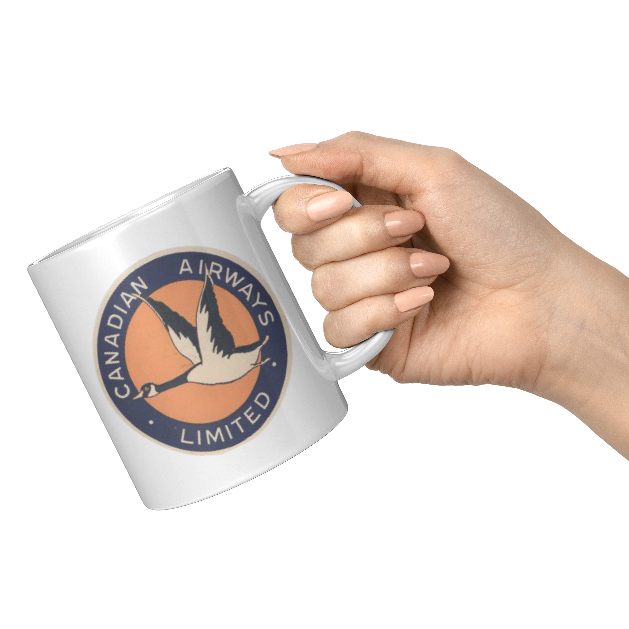 Canadian_Airways_Limited_Logo_Coffe_Mug_11oz_White_RH_Model_Mockup.png_15472420