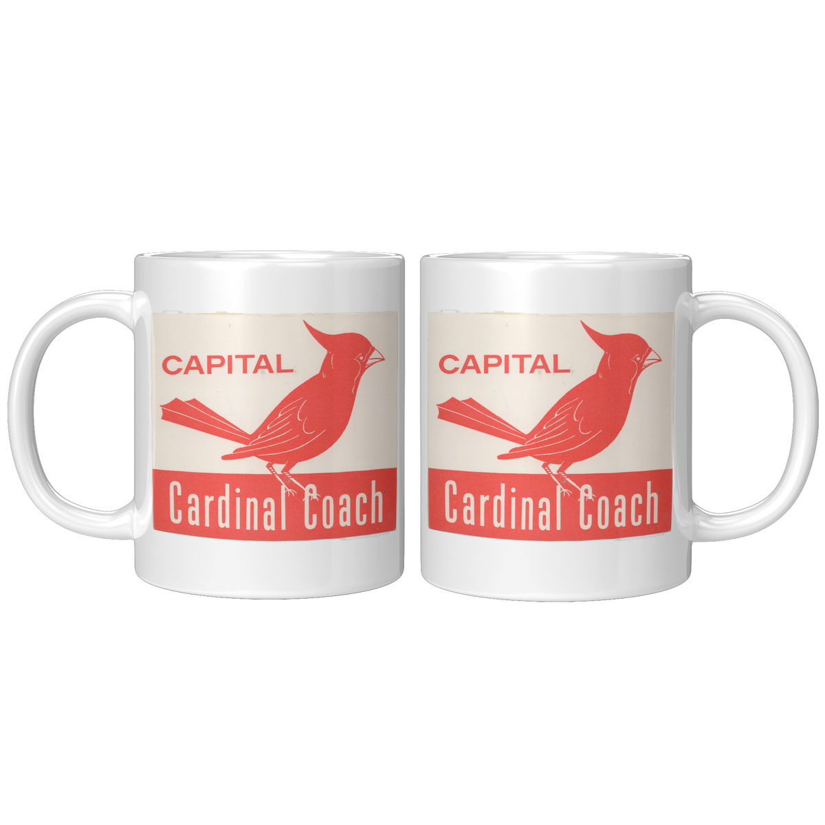 Capital_Airlines_Vintage_Cardinal_Coach__11oz_White_FrontBack_Mockup.png_16300222