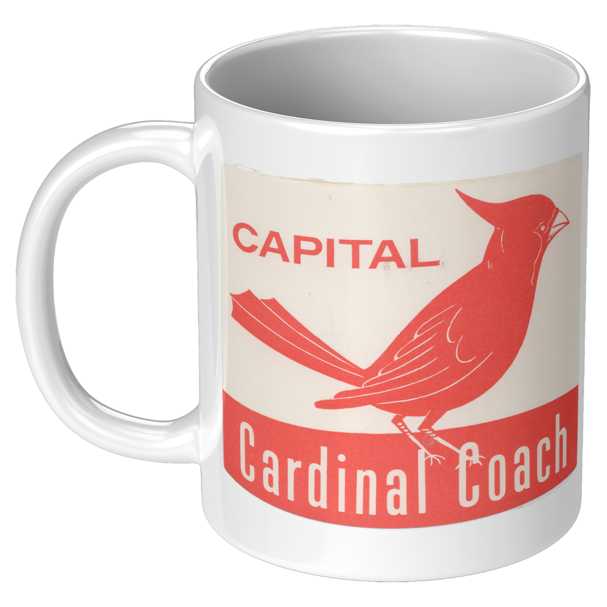Capital_Airlines_Vintage_Cardinal_Coach__11oz_White_LH_Mockup.png_16300223