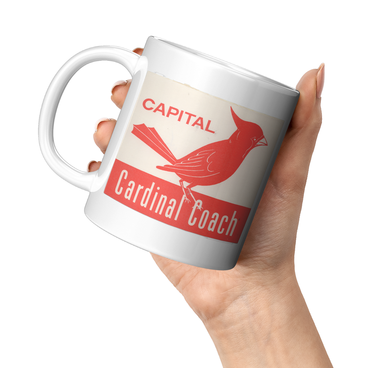 Capital_Airlines_Vintage_Cardinal_Coach__11oz_White_LH_Model_Mockup.png_16300224