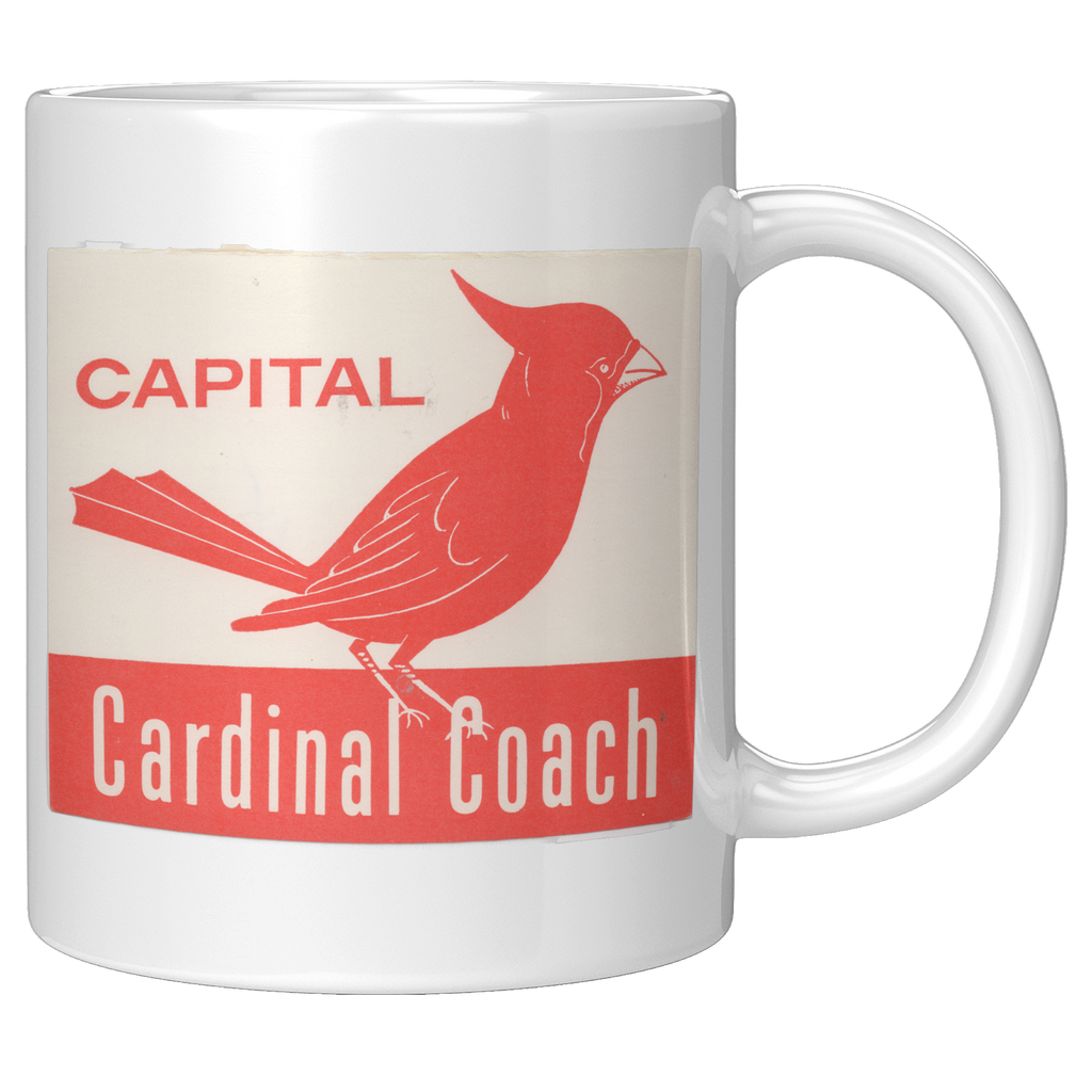 Capital_Airlines_Vintage_Cardinal_Coach__11oz_White_RH_Mockup.png_16300225
