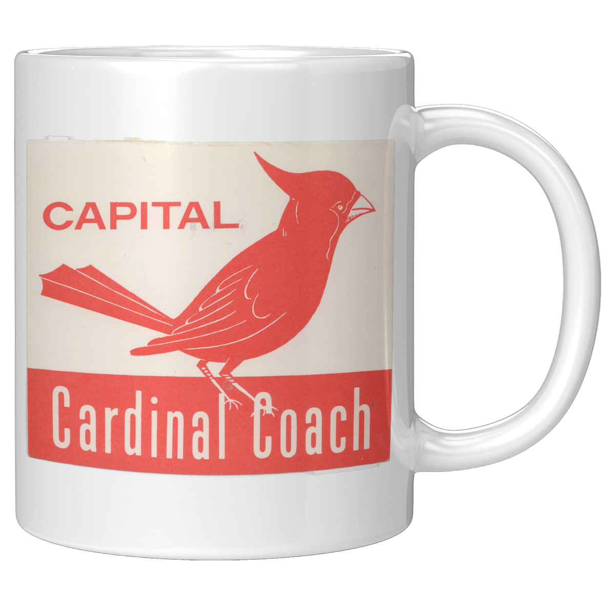 Capital_Airlines_Vintage_Cardinal_Coach__11oz_White_RH_Mockup.png_16300225