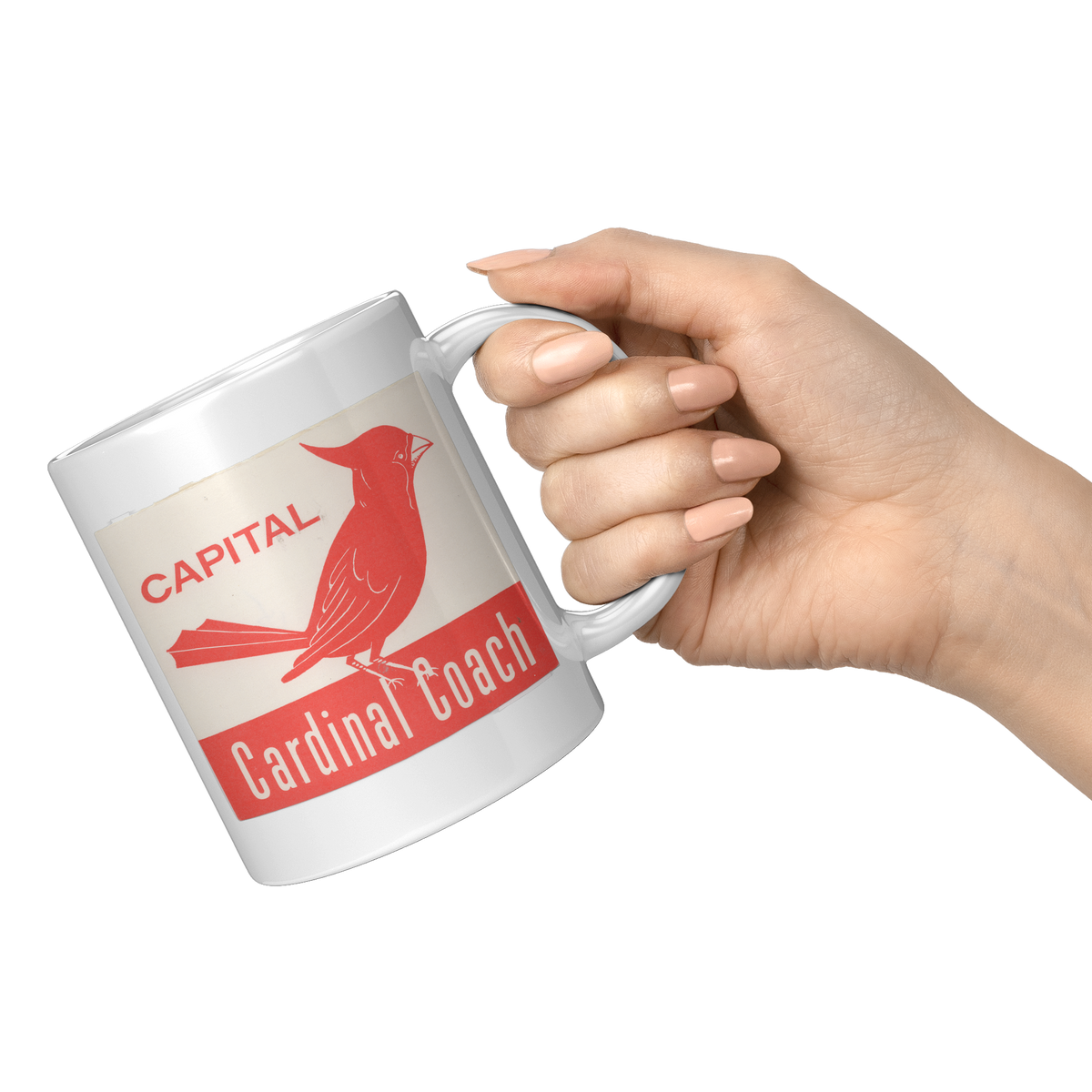 Capital_Airlines_Vintage_Cardinal_Coach__11oz_White_RH_Model_Mockup.png_16300226