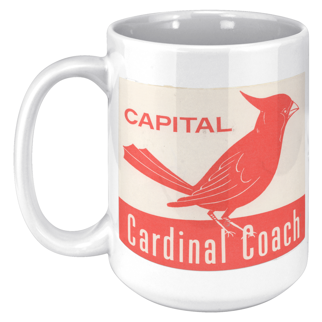 Capital_Airlines_Vintage_Cardinal_Coach__15oz_White_LH_Mockup.png_16300228