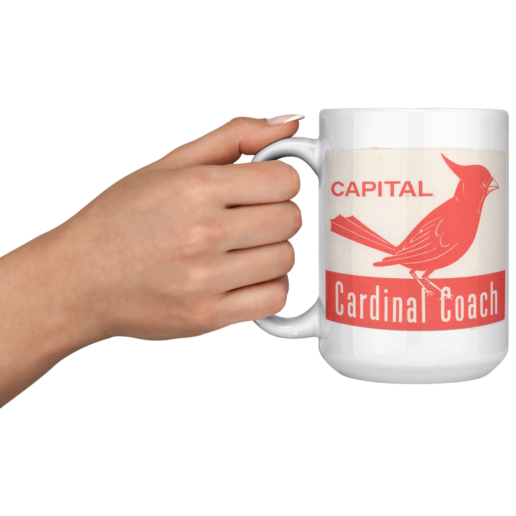 Capital_Airlines_Vintage_Cardinal_Coach__15oz_White_LH_Model_Mockup.png_16300229