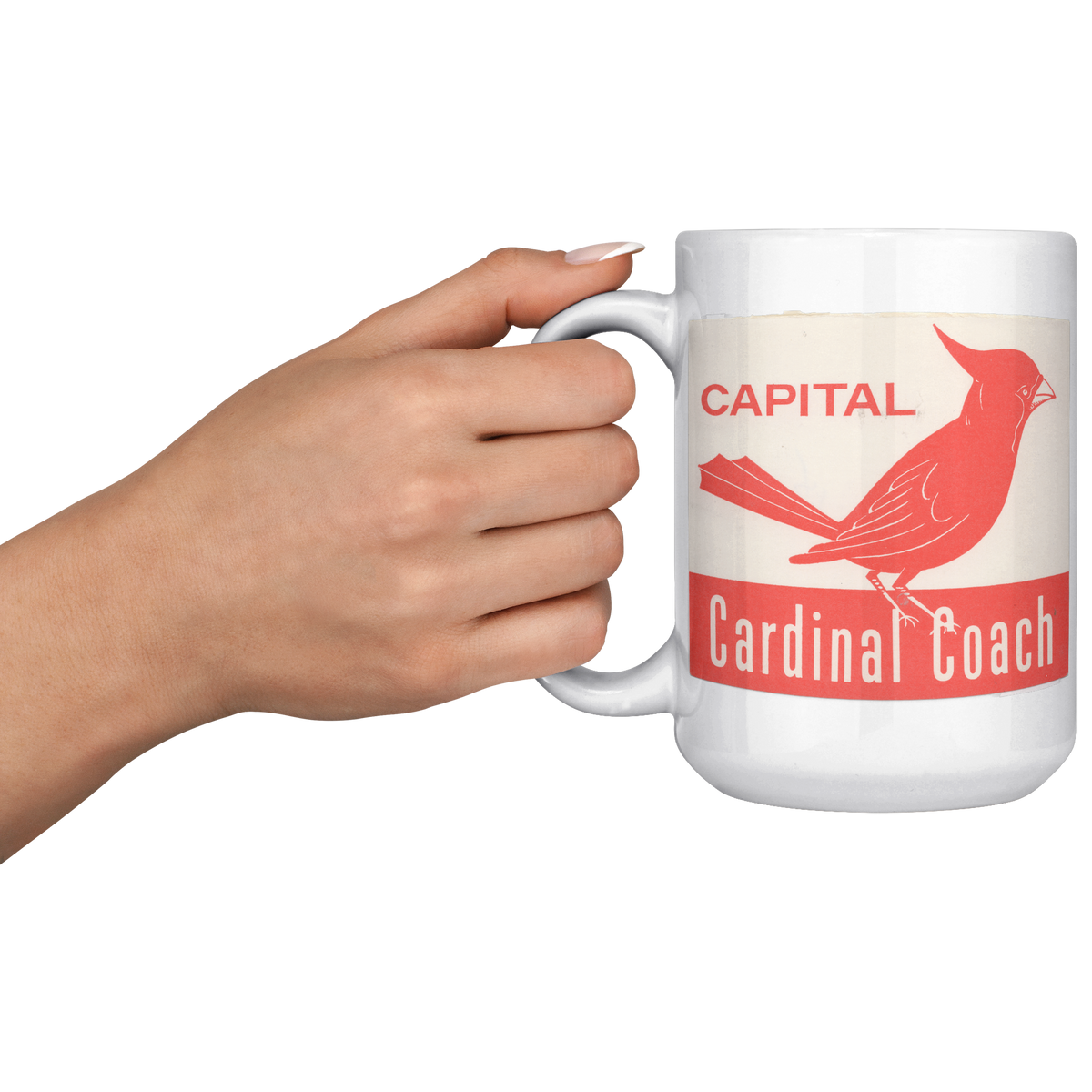 Capital_Airlines_Vintage_Cardinal_Coach__15oz_White_LH_Model_Mockup.png_16300229