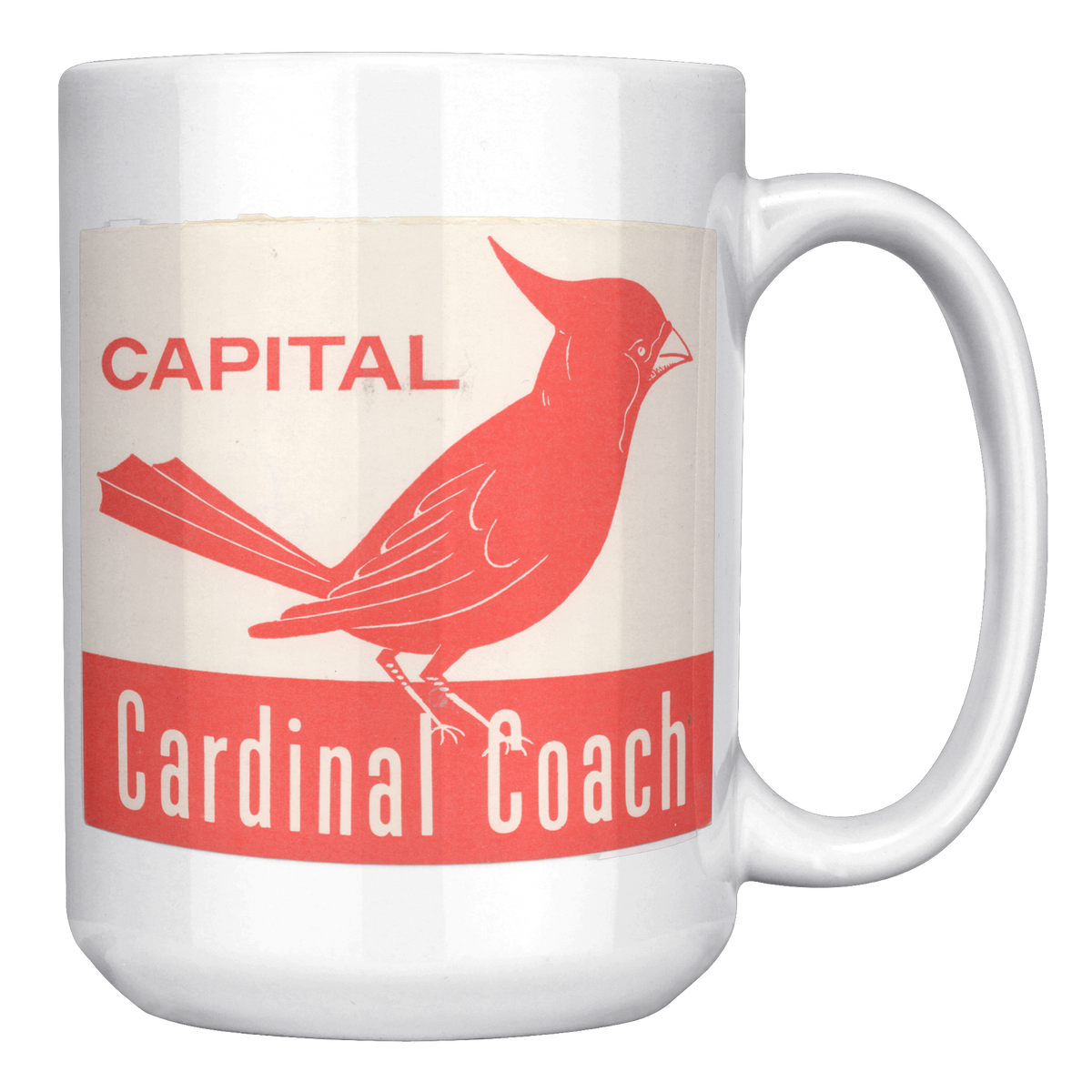 Capital_Airlines_Vintage_Cardinal_Coach__15oz_White_RH_Mockup.png_16300230