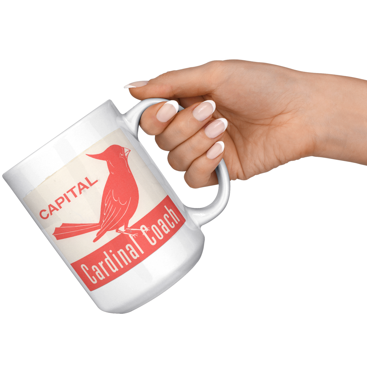 Capital_Airlines_Vintage_Cardinal_Coach__15oz_White_RH_Model_Mockup.png_16300231