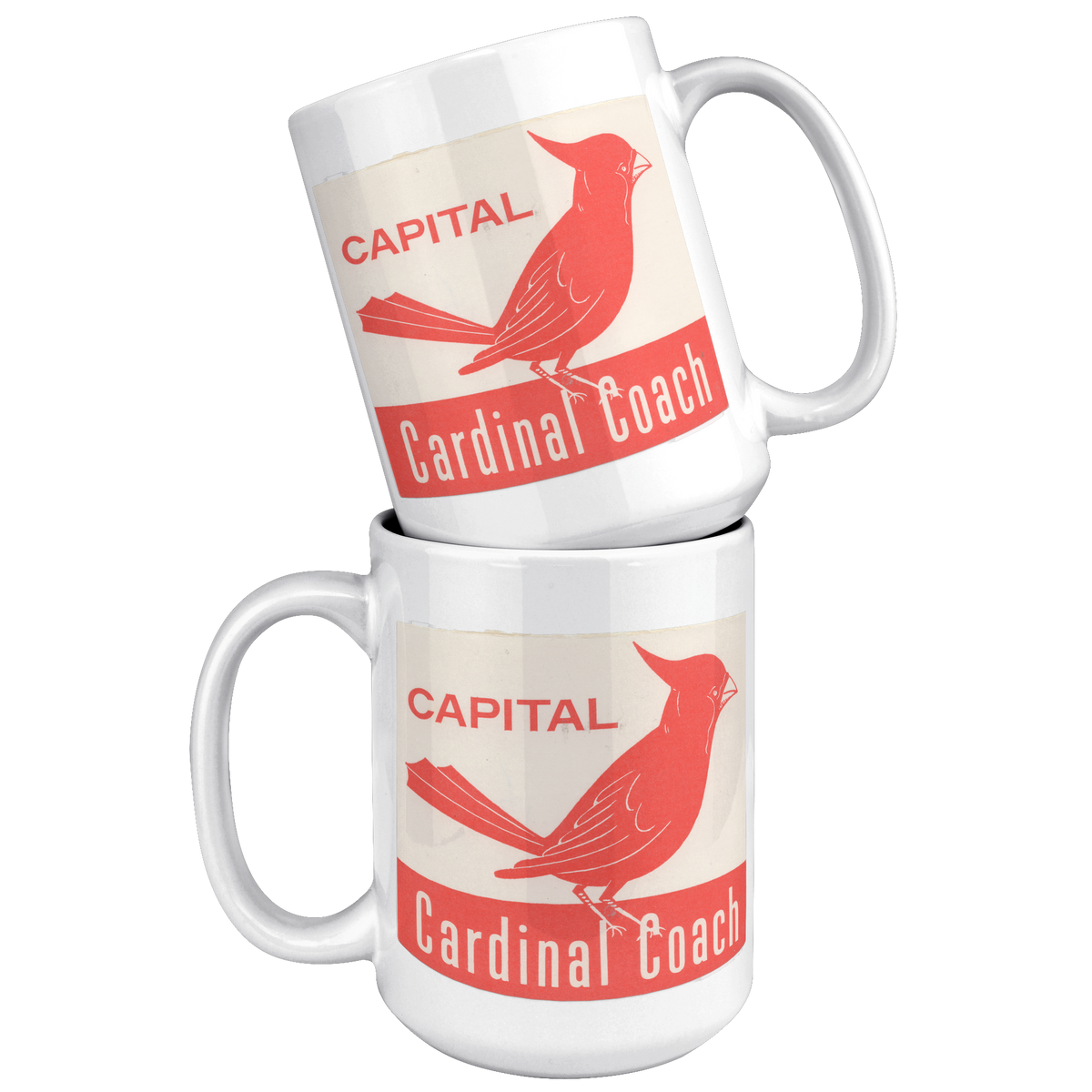 Capital_Airlines_Vintage_Cardinal_Coach__15oz_White_Stacked_Mockup.png_16300227