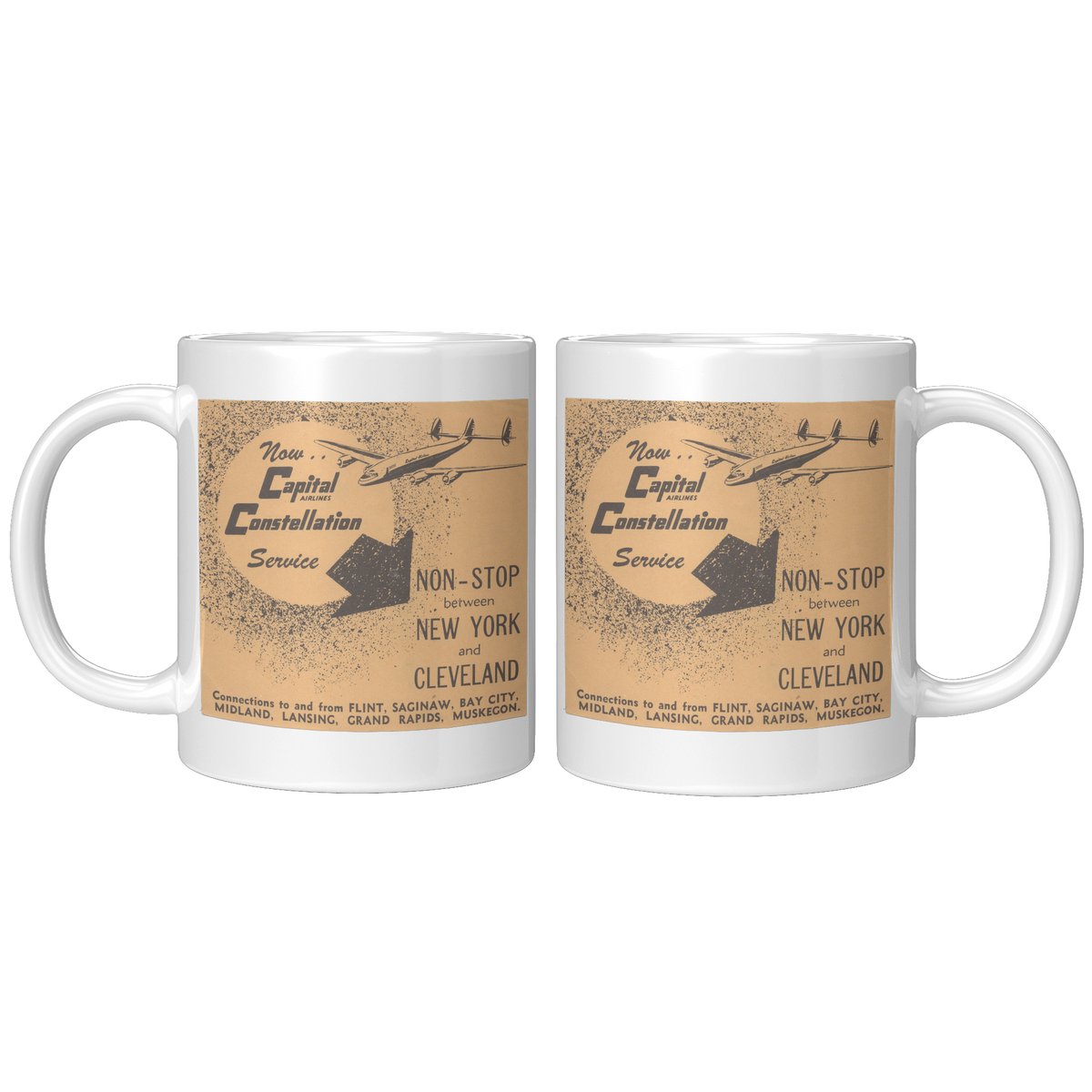 Capital_Airlines_Vintage_Constellation_S_11oz_White_FrontBack_Mockup.png_16300193