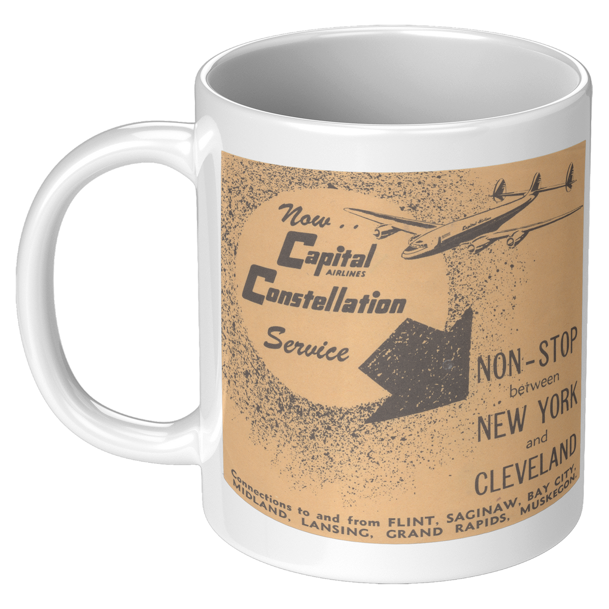 Capital_Airlines_Vintage_Constellation_S_11oz_White_LH_Mockup.png_16300194