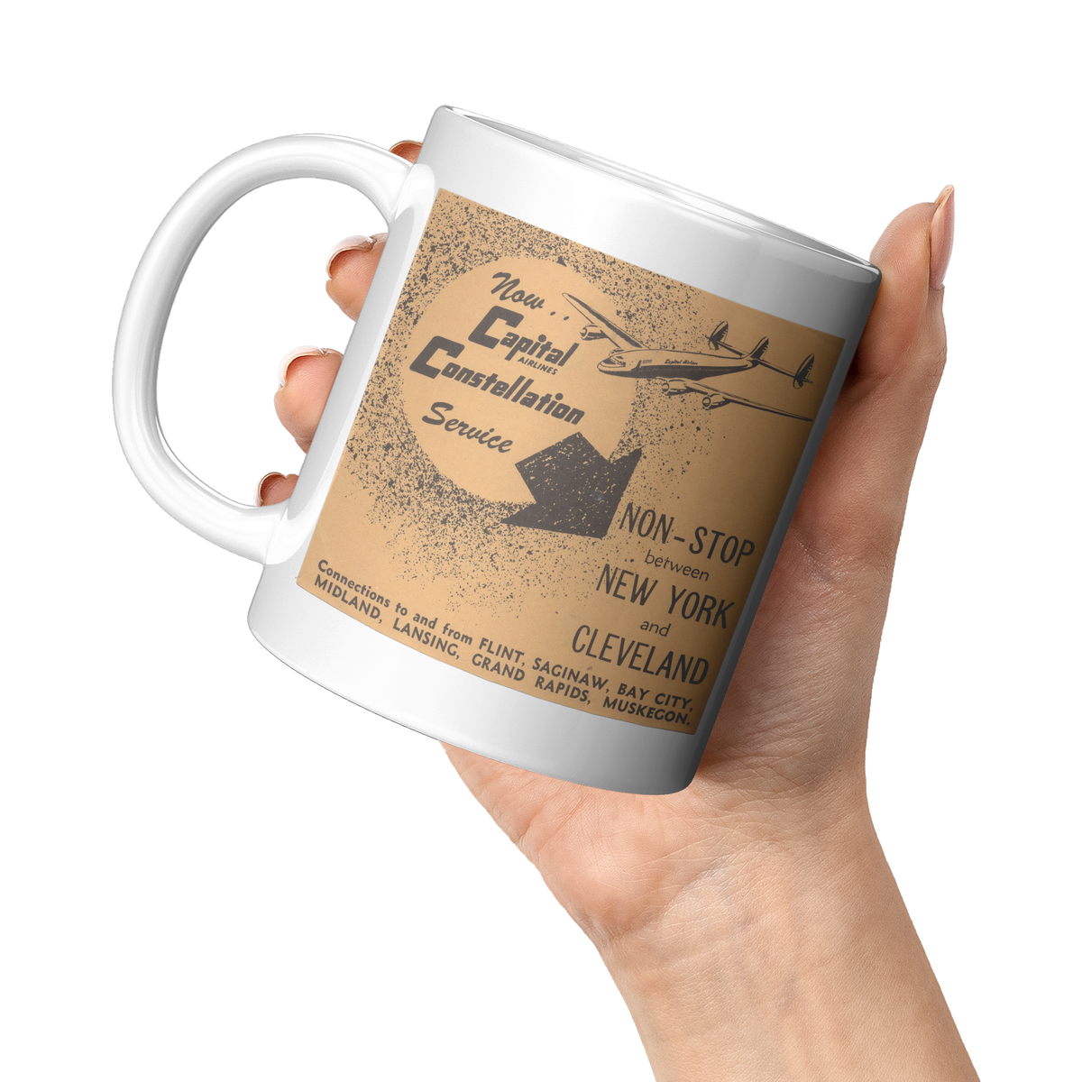 Capital_Airlines_Vintage_Constellation_S_11oz_White_LH_Model_Mockup.png_16300195