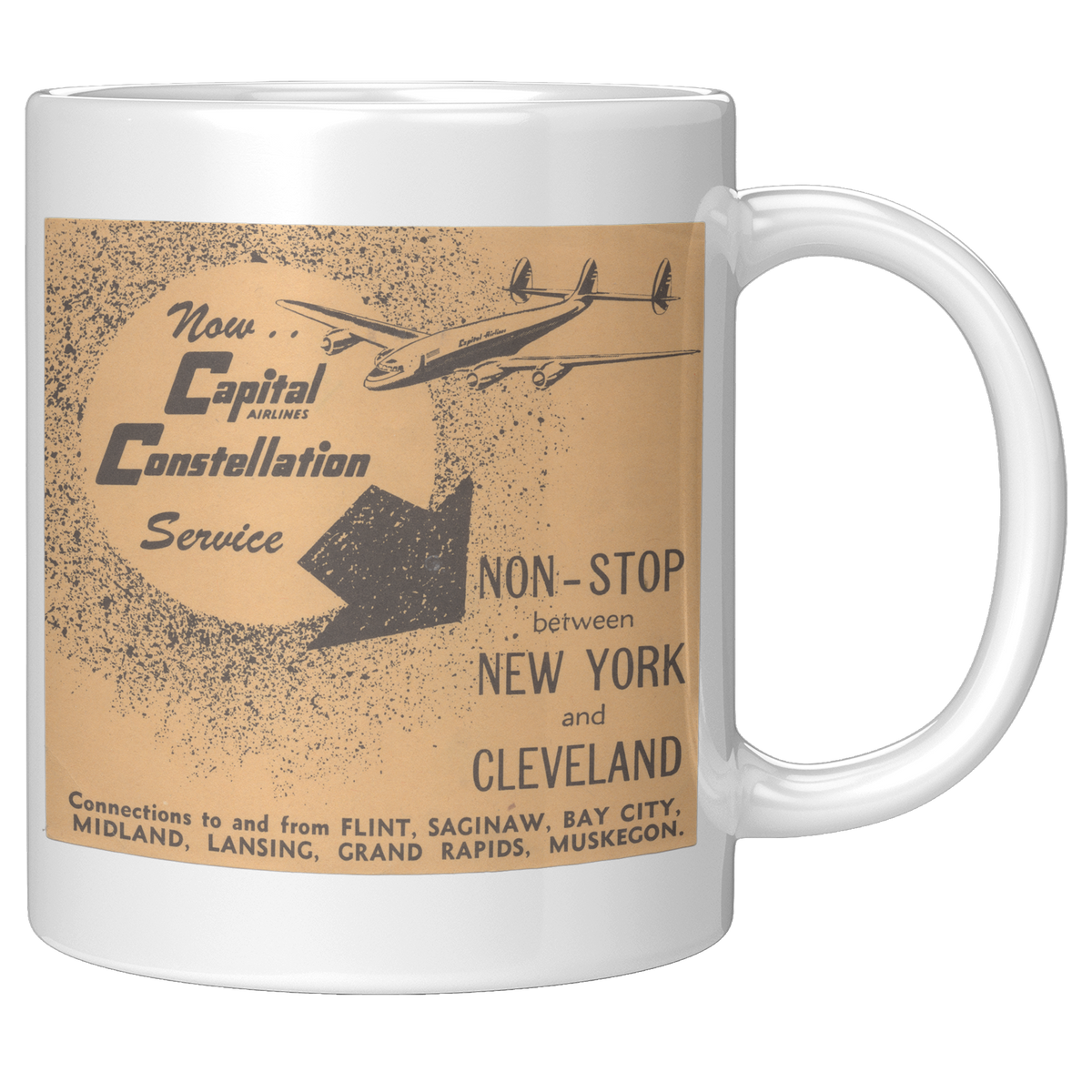 Capital_Airlines_Vintage_Constellation_S_11oz_White_RH_Mockup.png_16300196