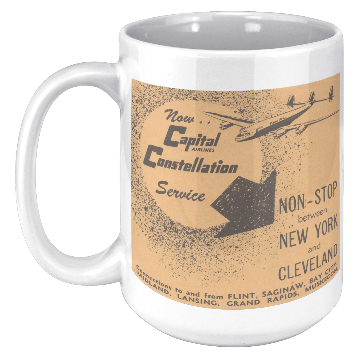 Capital_Airlines_Vintage_Constellation_S_15oz_White_LH_Mockup.png_16300199