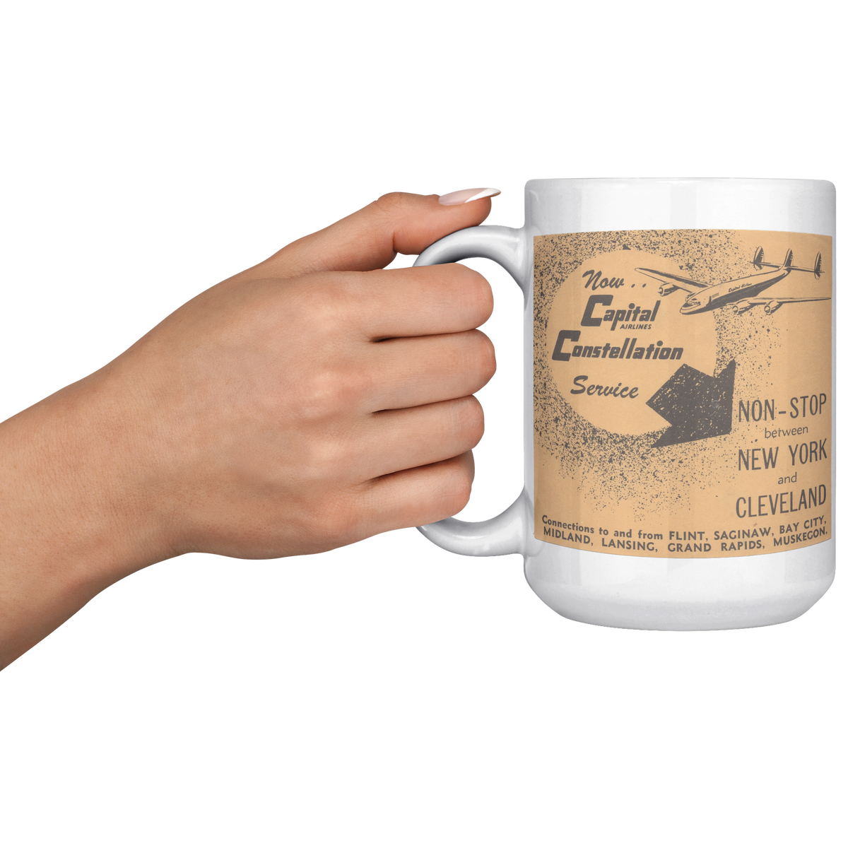 Capital_Airlines_Vintage_Constellation_S_15oz_White_LH_Model_Mockup.png_16300200