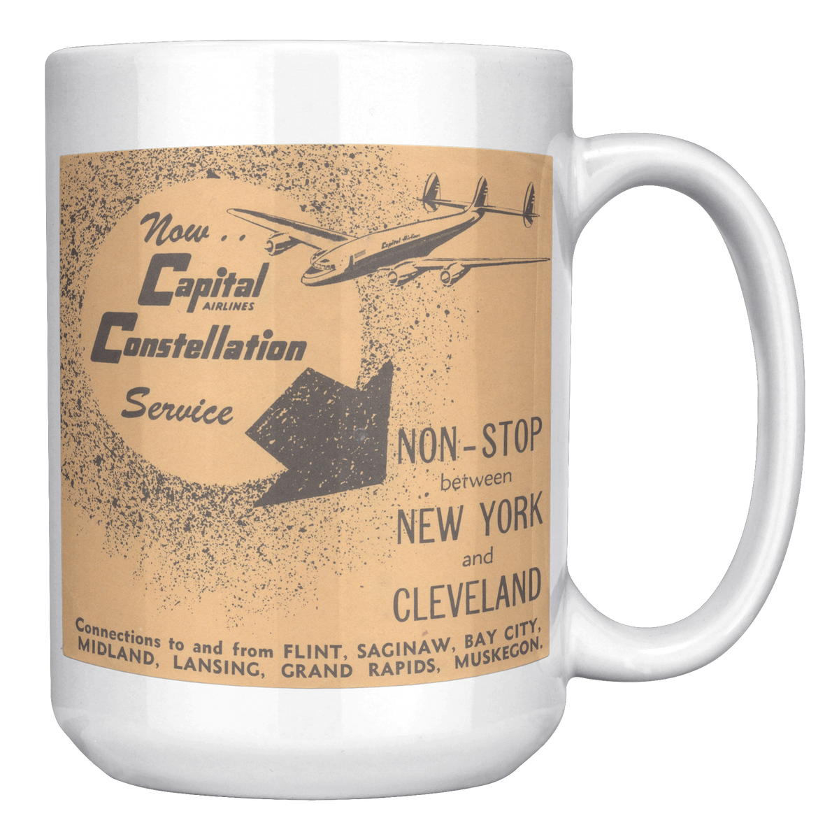 Capital_Airlines_Vintage_Constellation_S_15oz_White_RH_Mockup.png_16300201