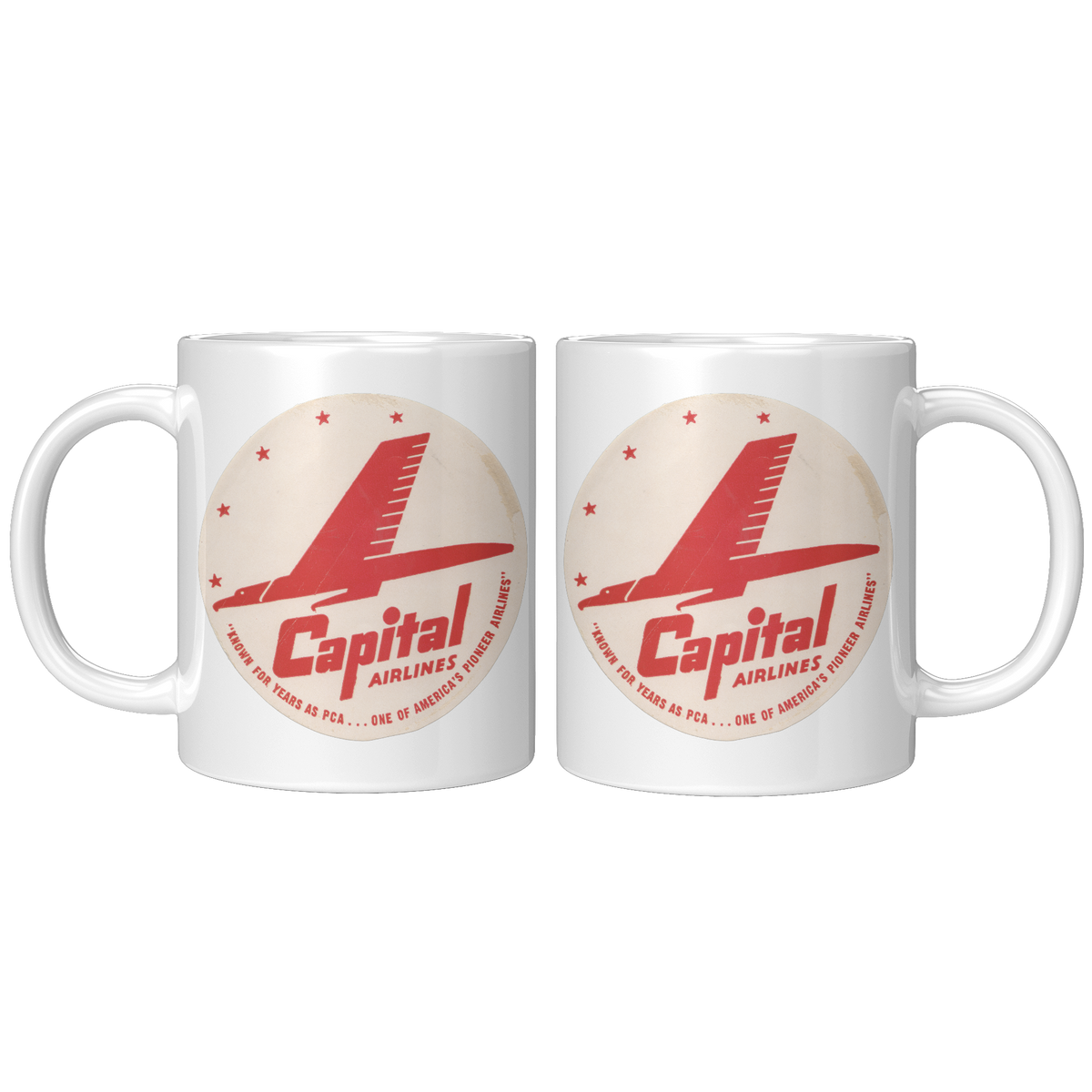Capital_Airlines_Vintage_Known_for_Years_11oz_White_FrontBack_Mockup.png_16300206