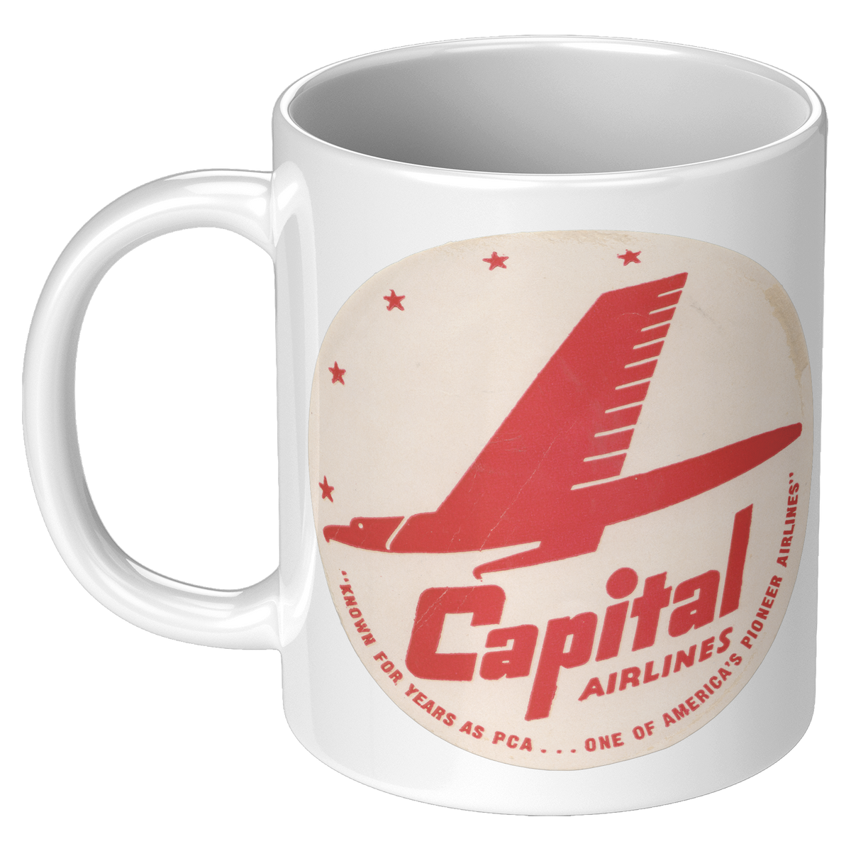 Capital_Airlines_Vintage_Known_for_Years_11oz_White_LH_Mockup.png_16300207