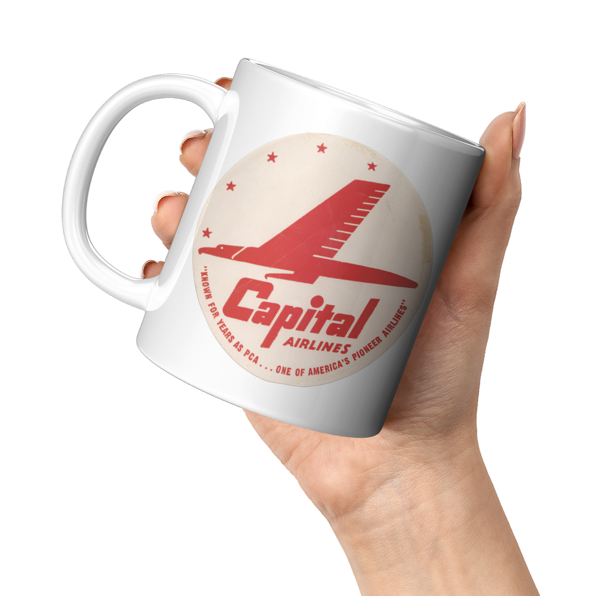 Capital_Airlines_Vintage_Known_for_Years_11oz_White_LH_Model_Mockup.png_16300208