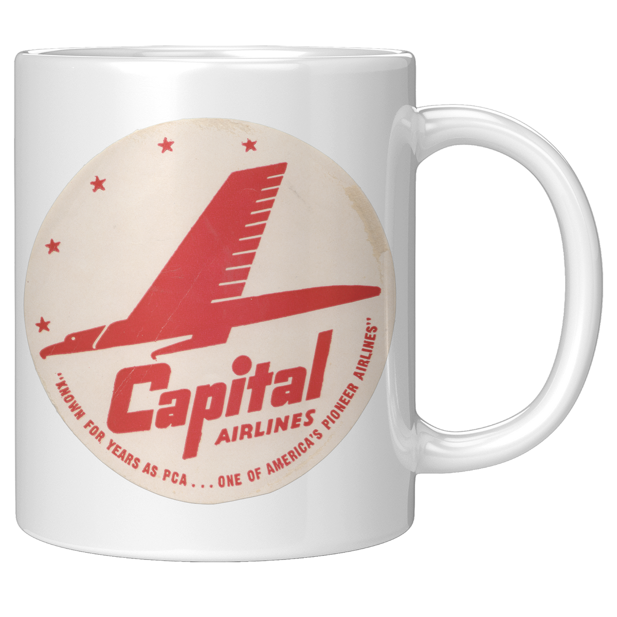 Capital_Airlines_Vintage_Known_for_Years_11oz_White_RH_Mockup.png_16300209